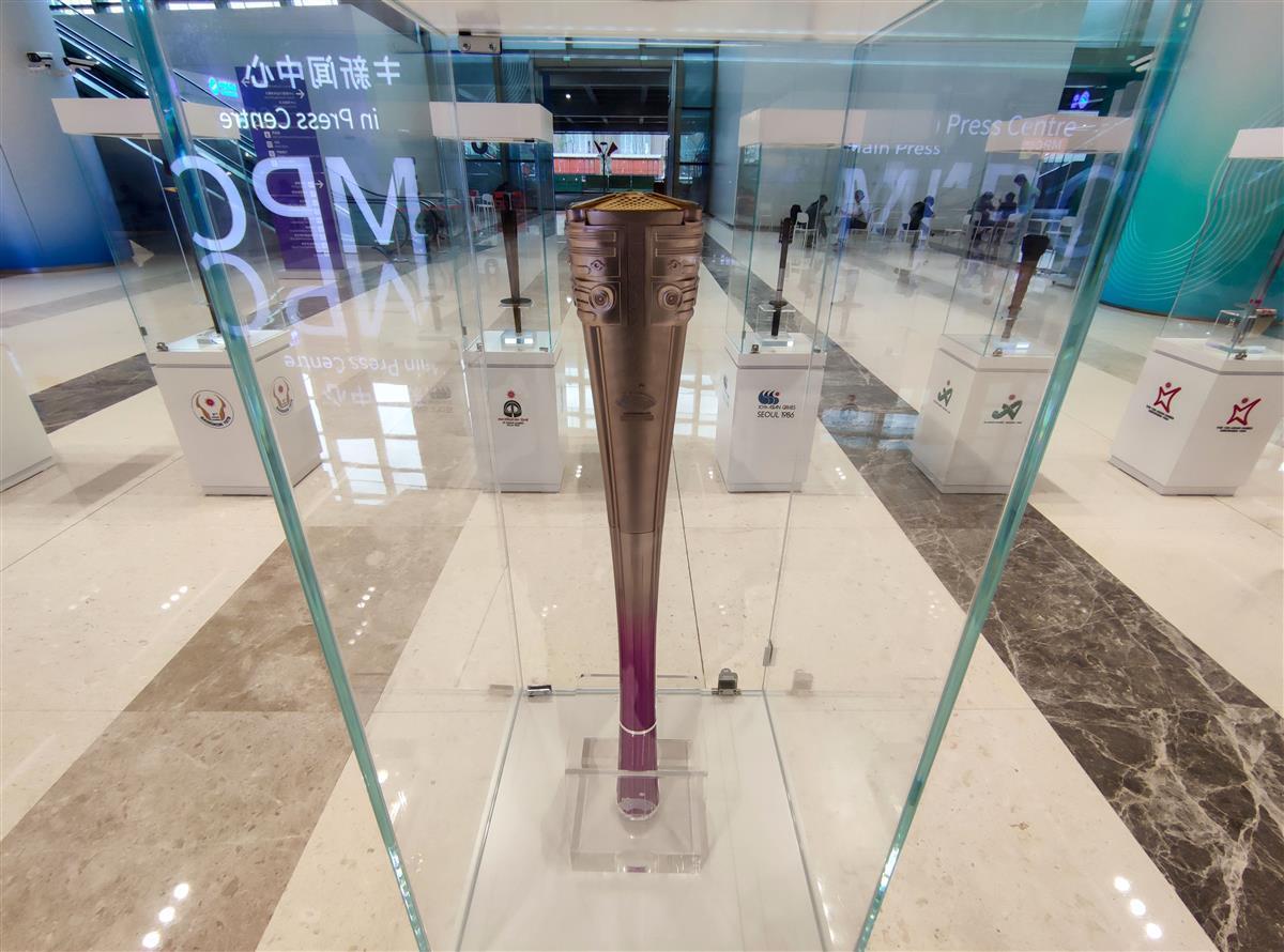 娱网棋牌官网下载老版本